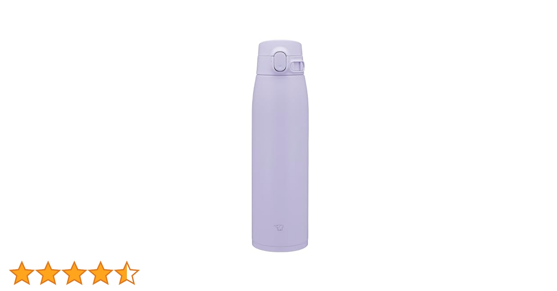 【新品未開封】Switch (L) パステルパープル/(R) パステルグリーン 61qQRsLbYrL._UF894,1000_QL80_.jpg